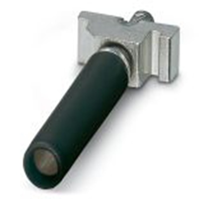 3032895 Phoenix Contact product image